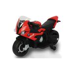 Biemme by Bcs Moto Elettrica 1043-r Bmw S1000 Rr 12v