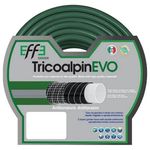 Gruppo Gieffe Tubo Tricoalpin Magliato Con Spirale 5 Strati