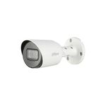 Dahua HAC-HFW1200T-S5 Videocamera Sorveglianza 1080p Bullet 3.6mm Ir30m Ip67 Dc12v