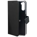 Wally - flip cover per cellulare wally1028