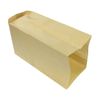 img-c2a94120-fc56-45b7-8f95-201ab8ac6e0c