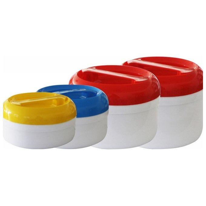 img-7878636d-18cf-43fb-a28f-571b35d11ab2