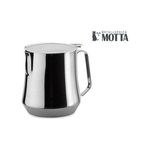 Motta Theiera Aurora Inox 60cl 4 Tazze