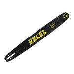 EXCEL Barra Motosega cm 50 Mt500 Excel 07598