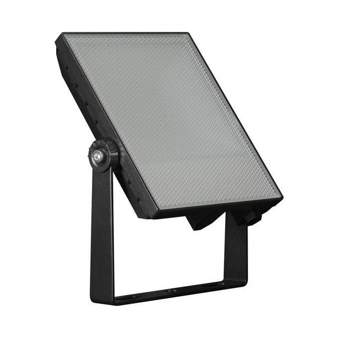 img-06d31c3c-c6cb-41bc-ad57-7f6aa8d03a83