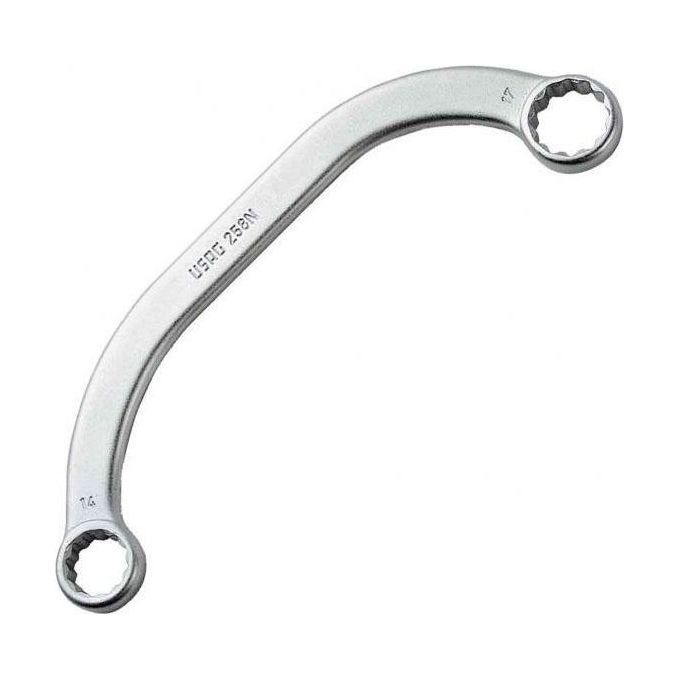 img-771be25d-1ec1-418f-956a-9d64c4e7b9a9