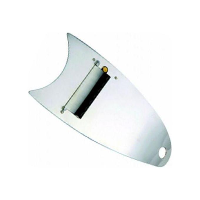 img-23d33663-b18f-4265-860f-6b24b389c93b