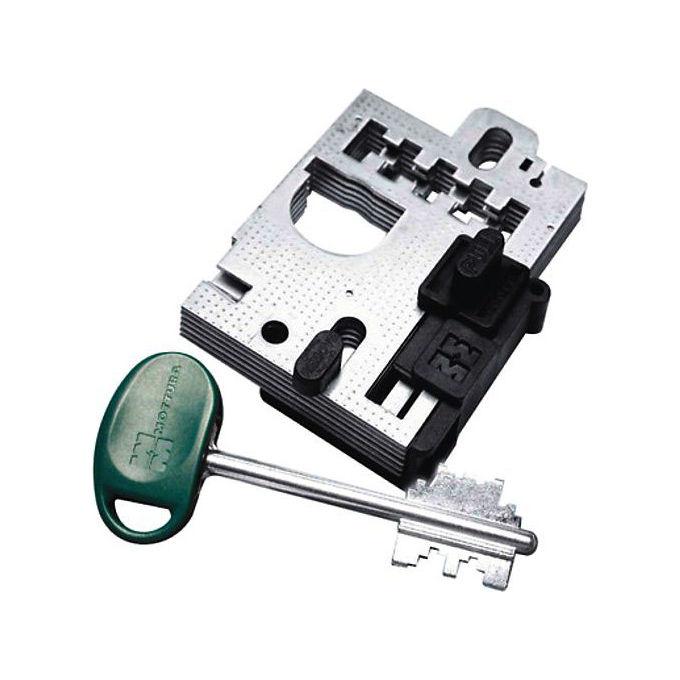 img-a9d6d8ea-6125-4915-baf1-aa3bde94734d