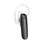 Tiemme 3069 Auricolare per Smartphone Bluetooth