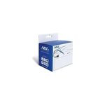 Compatibile Ink Adj Br Lc-3219Xlbk Nero Mfc 5330Dw/Mfc J5730Dw 3.000 Pag