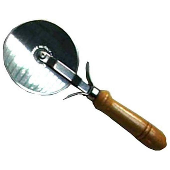 img-3cc57ee1-d19e-4d81-811c-fd9e55079f1f