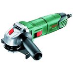 Bosch Pws Universal 115 Smerigliatrice