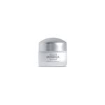 Terme Di Saturnia Rejuvenation Maschera 50 Ml