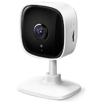 TP-Link-TC60-telecamera-di-sorveglianza-Cubo-Telecamera-di-sicurezza-IP-Interno-1920-x-1080-Pixel-Scrivania-Parete