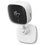 TP-Link-TC60-telecamera-di-sorveglianza-Cubo-Telecamera-di-sicurezza-IP-Interno-1920-x-1080-Pixel-Scrivania-Parete