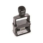 Datario Autoinchiostrante Trodat Professional 5460