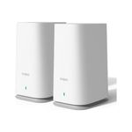 Strong Atria Wi-Fi Mesh 2100 Kit 2x