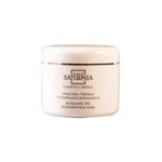 Terme Di Saturnia Maschera Termale Rigenerante Biorganica - 150 Ml