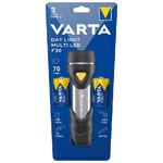 Varta Day Light Multi LED F30 with 2D Batt.