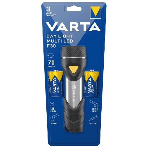 Varta-Day-Light-Multi-LED-F30-with-2D-Batt.