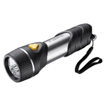 Varta-Day-Light-Multi-LED-F30-with-2D-Batt.