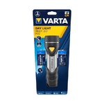 Varta-Day-Light-Multi-LED-F30-with-2D-Batt.