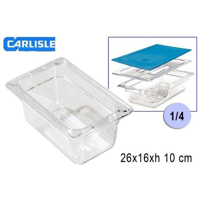 img-5a4d8385-8f51-48aa-9657-69659c344e30