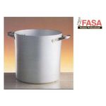 Fasa Pentola Alluminio 2 Manici 18Lt 28cm