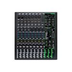 Mackie PROFX12V3 Mixer Professionale a 12 Canali