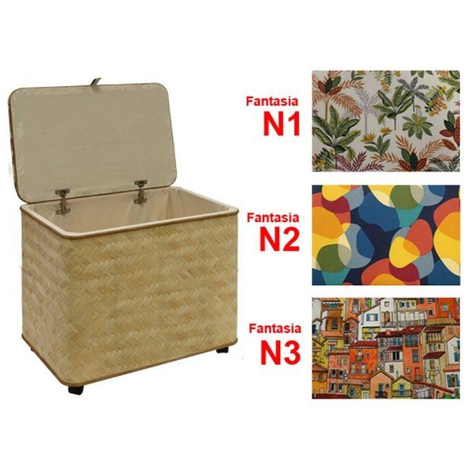 img-b1c83afb-5b0f-407c-b342-3e680db54490