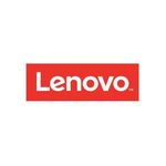 Lenovo Sr650 V2 2.5 Front Bp3 Sas Sata