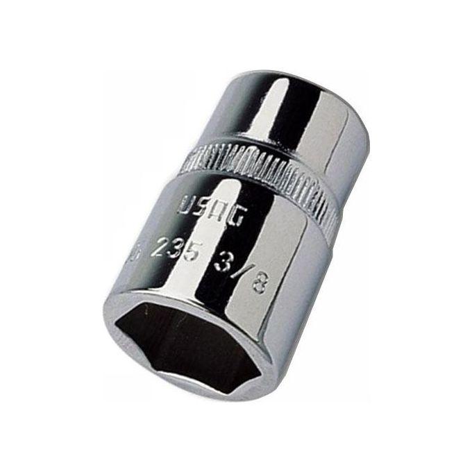 img-d9916f25-7caf-4f00-aeaf-2c6fe6651c0a