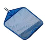 Ailanto 06449 Retino Piscine Superficie C-M 122cm