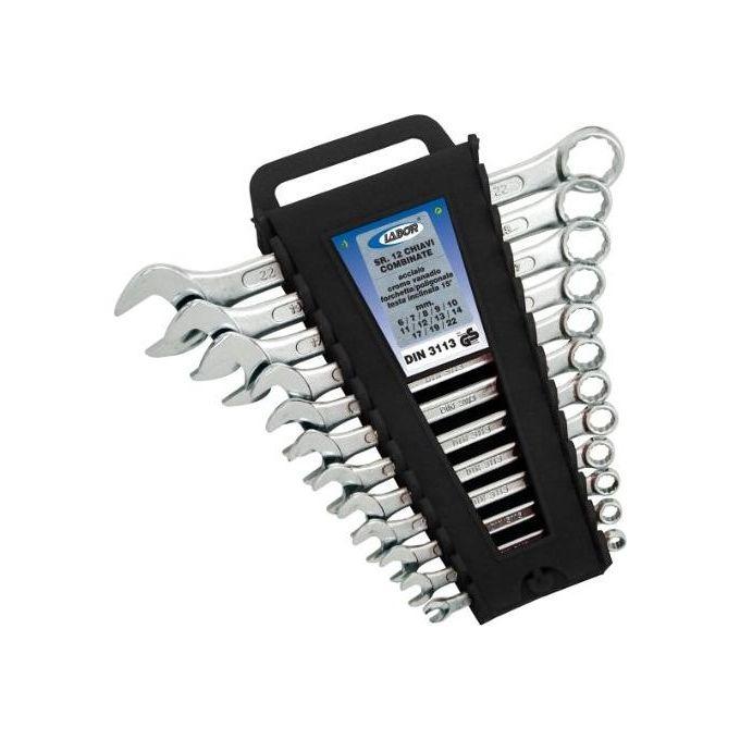 img-4a678d50-e5c3-4b22-b92f-9a27b813c79e