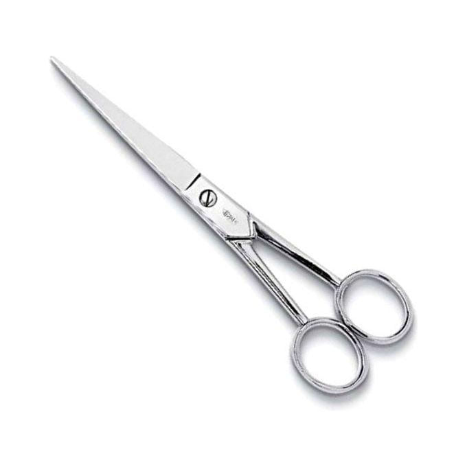 img-74216551-439a-460c-8b9e-52ebb5cb7ee4