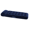 Bestway-Materasso-Gonfiabile-Floccato-con-Pompa-185x76x28cm