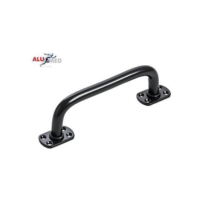 img-af9efa39-7c62-481f-9911-af7518922058