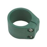 Betafence Collare P-Palo Bekafor Verdi Bl.Pz6 D.48