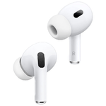 Apple-AirPods-Pro--seconda-generazione--AirPods-Pro--2nd-generation--Cuffie-Wireless-In-ear-Musica-e-Chiamate-Bluetooth-Bianco