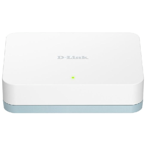 D-Link-DGS-1005D-E-switch-di-rete-Non-gestito-L2-Gigabit-Ethernet--10-100-1000--Nero