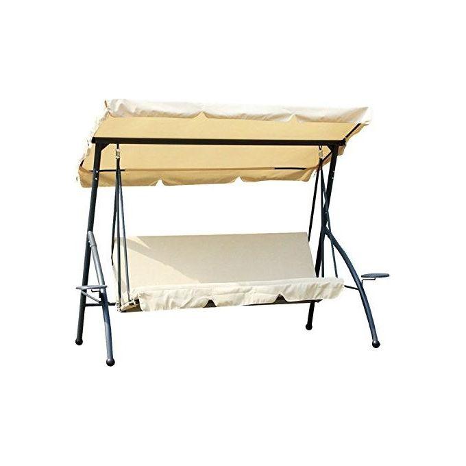 img-2664229d-8bff-4b01-bb58-618966196ef8