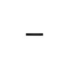 img-a2140712-6c17-4684-bf8d-76896f99bed9