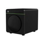 Mackie CR8S XBT Cassa Subwoofer CR Series Nero