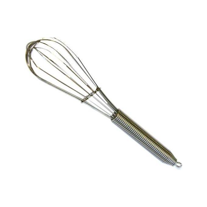 img-1284984e-3b7b-4df9-aa49-b13c4200a83a