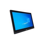 YASHI PY2230 sistema POS 54,6 cm (21.5) 1920 x 1080 Pixel Touch screen