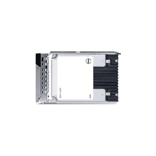 DELL 345-BEFN drives allo stato solido 480 GB 2.5" Serial ATA III
