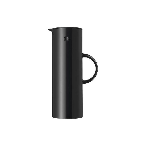 Stelton-930-thermos-e-recipiente-isotermico