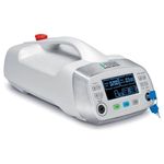 I-Tech La 500 - Laser Terapia 1 pz.