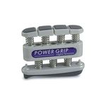 Power Grip - Soft 1 pz.