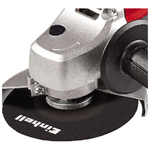 Einhell-TC-AG-125-smerigliatrice-angolare-125-cm-11000-Giri-min-850-W-21-kg